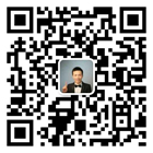 海锋锯业佛冈硬质合金带锯条咨询